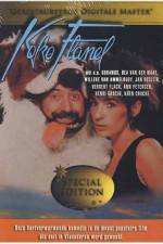 Watch Koko Flanel 9Movies