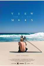 Watch View from a Blue Moon 9Movies
