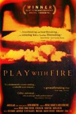 Watch Play with Fire 9Movies