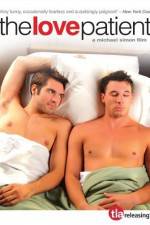 Watch The Love Patient 9Movies