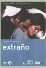 Watch Strange 9Movies
