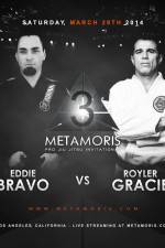 Watch Metamoris III 9Movies