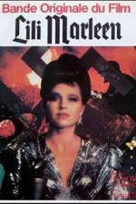 Watch Lili Marleen 9Movies