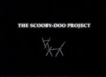 Watch The Scooby-Doo Project (TV Short 1999) 9Movies