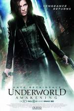 Watch Underworld Awakening 9Movies