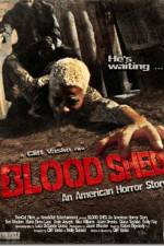 Watch American Weapon 9Movies