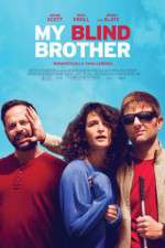 Watch My Blind Brother 9Movies