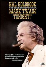 Watch Hal Holbrook: Mark Twain Tonight! (TV Special 1967) 9Movies