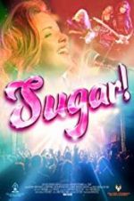 Watch Sugar! 9Movies