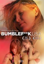 Watch Bumblefuck, USA 9Movies