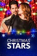Watch Christmas Stars 9Movies
