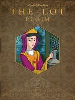 Watch Purim: The Lot 9Movies