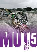 Watch Moto 5: The Movie 9Movies