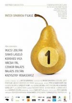 Watch 1 9Movies
