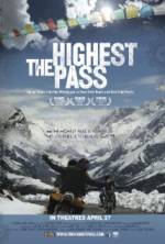 Watch The Highest Pass 9Movies