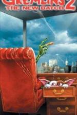 Watch Gremlins 2: The New Batch 9Movies