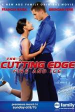Watch The Cutting Edge Fire & Ice 9Movies