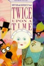 Watch Twice Upon a Time 9Movies