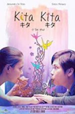 Watch I See You 9Movies