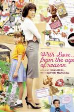Watch L'�ge de raison 9Movies