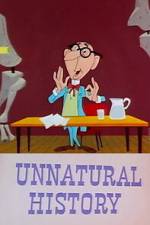 Watch Unnatural History 9Movies