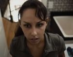 Watch Wax (Short 2023) 9Movies