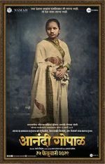 Watch Anandi Gopal 9Movies