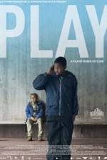 Watch Play 9Movies