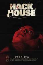 Watch Hack House 9Movies