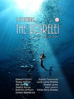 Watch The Lorelei 9Movies