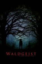 Watch Waldgeist 9Movies