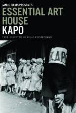 Watch Kapò 9Movies