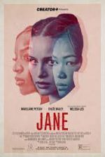 Watch JANE 9Movies