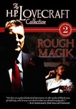 Watch Rough Magik (TV Short 2000) 9Movies