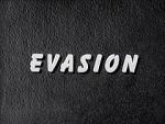Watch Evasion 9Movies