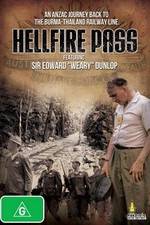 Watch Hellfire Pass 9Movies