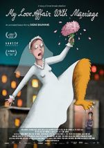 Watch My Love Affair with Marriage 9Movies