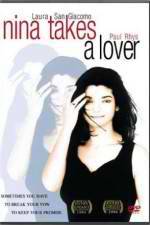Watch Nina Takes a Lover 9Movies