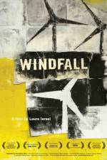 Watch Windfall 9Movies