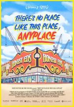 Watch There\'s No Place Like This Place, Anyplace 9Movies