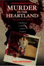 Watch Murder in the Heartland 9Movies