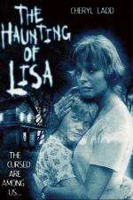 Watch The Haunting of Lisa 9Movies