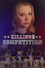 Watch Killing the Competition 9Movies