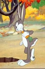 Watch The Heckling Hare 9Movies