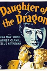 Watch Daughter of the Dragon 9Movies