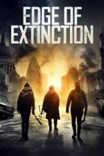 Watch Edge of Extinction 9Movies