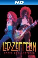Watch Led Zeppelin: Dazed & Confused 9Movies