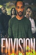 Watch Envision 9Movies