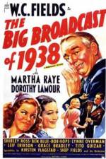Watch The Big Broadcast of 1936 9Movies