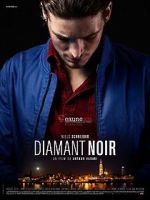 Watch Dark Inclusion 9Movies